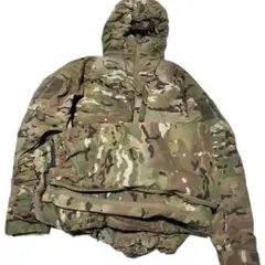 2026年最新】VKPOの人気アイテム - メルカリ