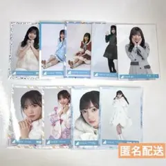 2026年最新】齊藤京子 生写真の人気アイテム - メルカリ