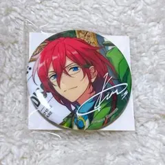 2026年最新】七種茨 缶バッジ tripの人気アイテム - メルカリ