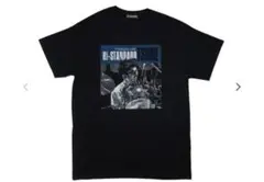 2026年最新】hi-standard tシャツ tsuneの人気アイテム - メルカリ