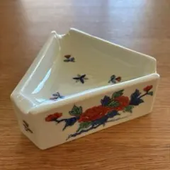 2026年最新】今右衛門 灰皿の人気アイテム - メルカリ