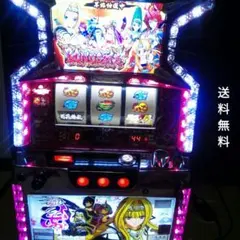 2026年最新】パチスロ 戦国乙女 実機の人気アイテム - メルカリ