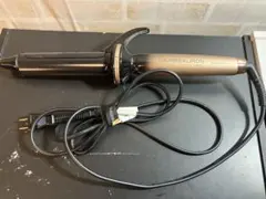 2026年最新】ヘアビューロン ストレート ジャンクの人気アイテム