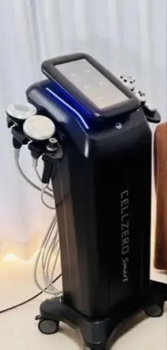 2026年最新】セルゼロ スマートの人気アイテム - メルカリ