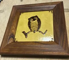 2026年最新】陶板 舩木の人気アイテム - メルカリ