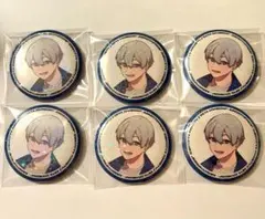 2026年最新】 zeta はめつの人気アイテム - メルカリ