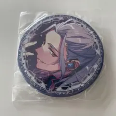 2026年最新】乱凪砂 缶バッジの人気アイテム - メルカリ