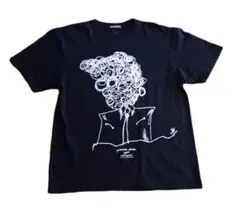 2026年最新】チバユウスケ tシャツの人気アイテム - メルカリ