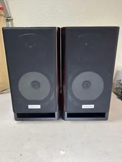 2026年最新】D-NFR9の人気アイテム - メルカリ