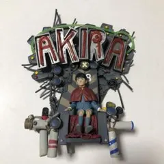 2026年最新】大覚アキラの人気アイテム - メルカリ