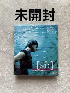 2026年最新】堂本剛 堂本 剛の人気アイテム - メルカリ