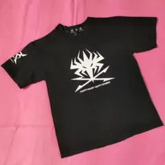 2026年最新】Binary hisashiの人気アイテム - メルカリ