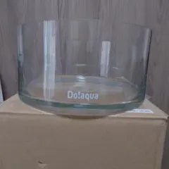 2026年最新】do aqua シリンダーの人気アイテム - メルカリ