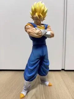 2026年最新】ベジット ガレージキットの人気アイテム - メルカリ