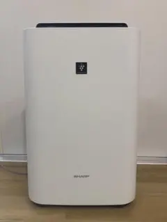 2026年最新】KC-50TH3の人気アイテム - メルカリ