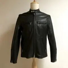 2026年最新】vanson ライダース 40の人気アイテム - メルカリ