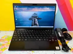 2026年最新】vaio a12 i7の人気アイテム - メルカリ
