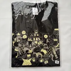 2026年最新】aqua timez tシャツの人気アイテム - メルカリ