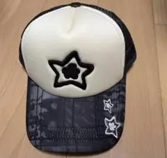 2026年最新】Starteam キャップの人気アイテム - メルカリ