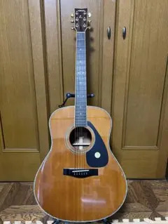 2026年最新】yamaha ll-6jの人気アイテム - メルカリ