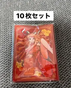 2026年最新】中国ナミ スリーブの人気アイテム - メルカリ