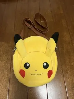 2026年最新】初期ピカチュウ ぬいぐるみ リュックの人気アイテム