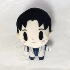 2026年最新】げんじぶ ぬいぐるみの人気アイテム - メルカリ