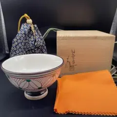 2026年最新】加藤丈佳の人気アイテム - メルカリ