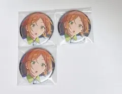 2026年最新】葵ひなた 缶バッジの人気アイテム - メルカリ