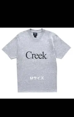 2026年最新】creek angler's device tシャツの人気アイテム - メルカリ
