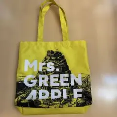 2026年最新】ミセス トートバッグの人気アイテム - メルカリ