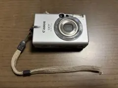2026年最新】canon ixy 5.0の人気アイテム - メルカリ