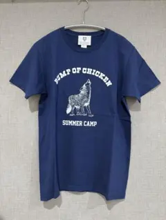 2026年最新】bump of chicken tシャツ 周年の人気アイテム - メルカリ