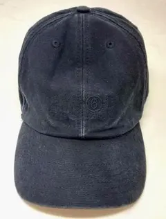 2026年最新】MM6 Maison Margiela キャップの人気アイテム - メルカリ