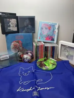 2026年最新】銀テープ米津玄師の人気アイテム - メルカリ