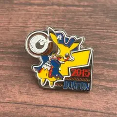 2026年最新】ポケモン記念バッチの人気アイテム - メルカリ