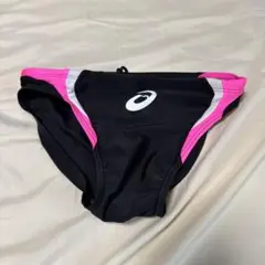 2026年最新】ハイドロcd アシックスの人気アイテム - メルカリ