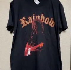 2026年最新】リッチーブラックモア tシャツの人気アイテム - メルカリ