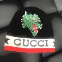 2026年最新】gucciキャップ蛇の人気アイテム - メルカリ