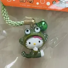 2026年最新】キティちゃん 長崎の人気アイテム - メルカリ