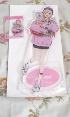 2026年最新】ファントエス その着せ替え人形は恋をするの人気アイテム