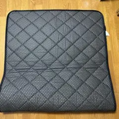 2026年最新】カーリスマットテラソフトの人気アイテム - メルカリ