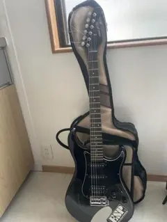 2026年最新】YAMAHA RGSの人気アイテム - メルカリ