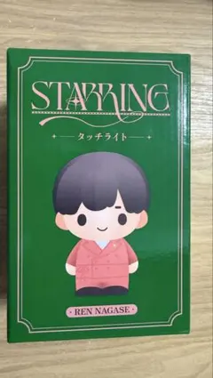 2026年最新】ポップアップストア ジャニーズの人気アイテム - メルカリ