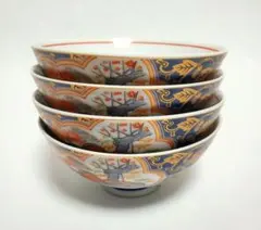 2026年最新】南山窯の人気アイテム - メルカリ