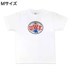 2026年最新】uwf tシャツの人気アイテム - メルカリ