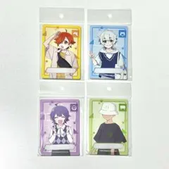 2026年最新】日常組の日常展の人気アイテム - メルカリ