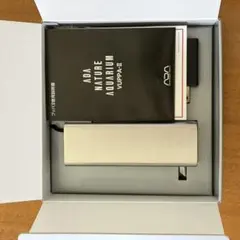 2026年最新】ada ブッパの人気アイテム - メルカリ