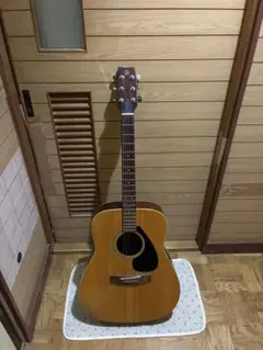 2026年最新】yamaha fg200jの人気アイテム - メルカリ