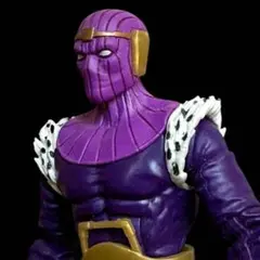 2026年最新】バロン・ジモの人気アイテム - メルカリ